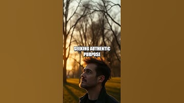 The Fractured Atlas of Modern Masculinity