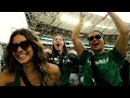 Represent Rider Nation
