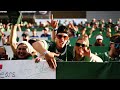 Represent Rider Nation