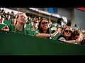 Represent Rider Nation