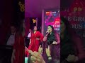 رقصة سعيدة شرف في حفل اغاني شعبي تبهر جمهور أجمل سهرات 2025 SAIDA CHARAF رقصة سعيدة شرف في حفل اغاني شعبي تبهر جمهور أجمل سهرات 2025 SAIDA CHARAF