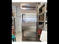 Mega Restaurant Equipment Auction March 2021 2nd Supply Auctions
