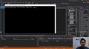 C++ OpenGL Tutorial - #12 OpenGL Extensions