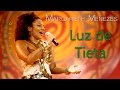 A luz de tieta  margareth menezes dvd brasileira