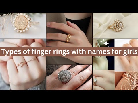 Customize Your Dream Engagement Ring