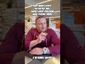 Silna wola vs. ciastko | Gram Market