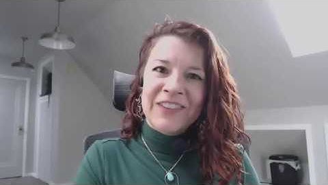 Dance Teacher Pandemic Resource: Routing Multiple Audio Sources Into Zoom (for free)