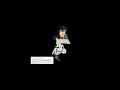 Kindness chrischem#edit # #roblox #lifeisbutadream