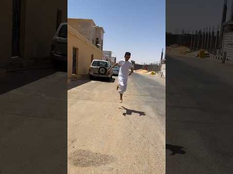 قطع رجولة الحر اكسبلور فورد بوليسي ضحك مقالب مقلب لايك Automobile