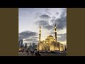 اللهم ارحم من حن لهم الفؤاد