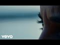 Thony D Diamond Dreams Official Music Video Lyric Video 