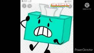 All Preview 2 Inanimate Insanty Ii Deepfakes