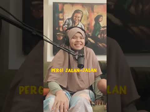Langsung fullnya