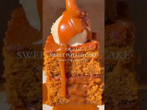 Heavenly Donat Ubi Cilembu
