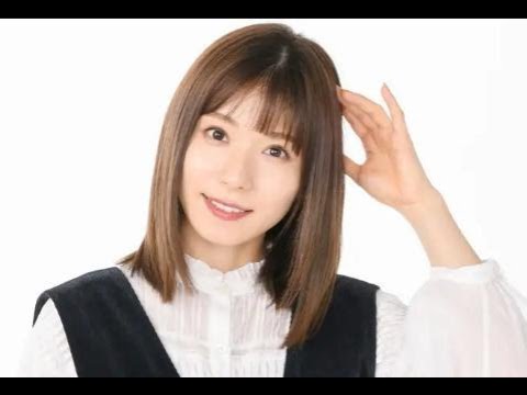 松岡茉優 ショートボブ姿公開で反響 雰囲気違う 新鮮 Youtube
