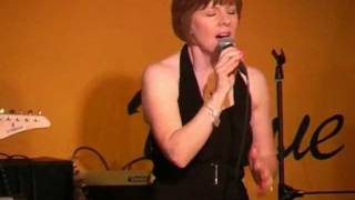 Irene \u0026 Full Circle. Mama, say a special prayer for me.