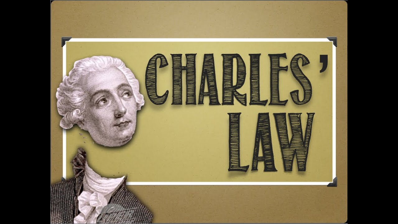 Jacques Charles Biography - French inventor, scientist and mathematician | Pantheon