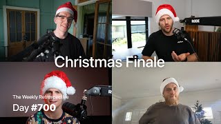 The Truth About Sam Altmans Net Worth Its Not Openai Progress Update - Day 700