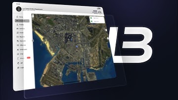 LB Tablet - FiveM Tablet with MDT for EMS & Police