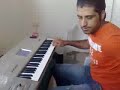 اجمل عزف اورج فلسطيني اجمل عزف اورج فلسطيني
