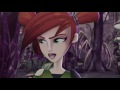 Slugterra - Rookie - Episode 37 (Saison 1)