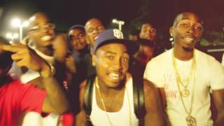 Nutty Boy & Heto - Gas on everything ( produced by Lytebright the Producer )