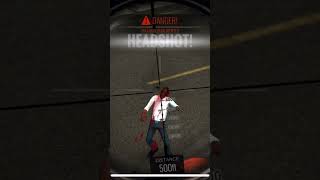 Sniper 3D | Sniper 3D Assassin: Shoot to Kill - Gameplay | FPS Game | The Arena screenshot 5