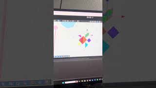 Day 39 - Learning To Move Game Objects Around #codingjourney #unity #gamedevelopment