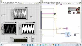 BME 60A Final Project Video Fall 2021