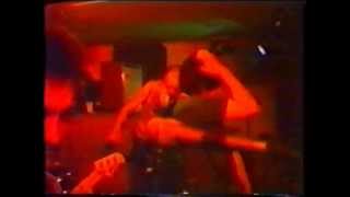 Video thumbnail of "La Polla Records - Súbete los pantalones (Vallecas 1988)"