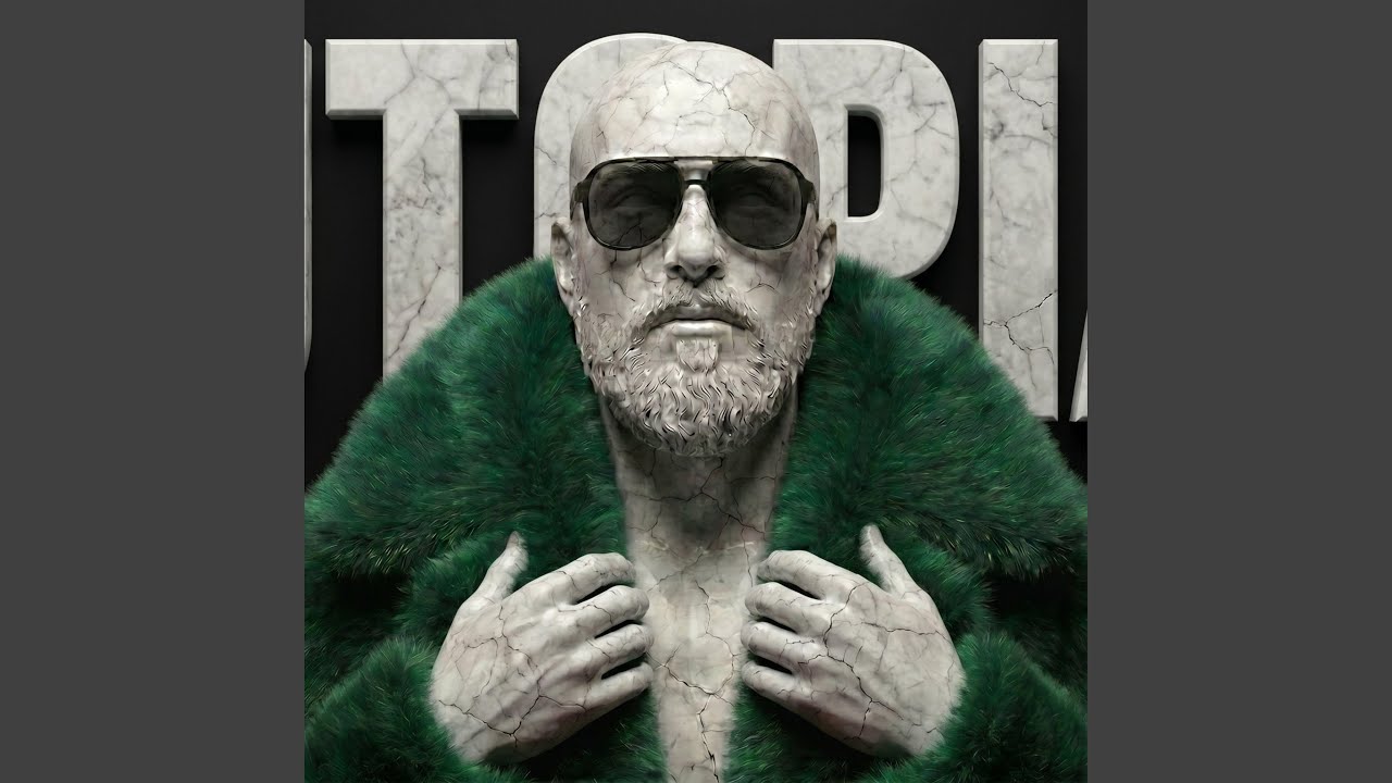 Utopia - YouTube