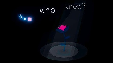 JUPITER by oneleaf | Project Arrhythmia