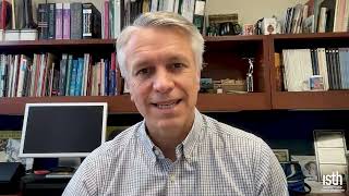 A Post Hoc Analysis of the GENEr8 1 Phase 3 Trial