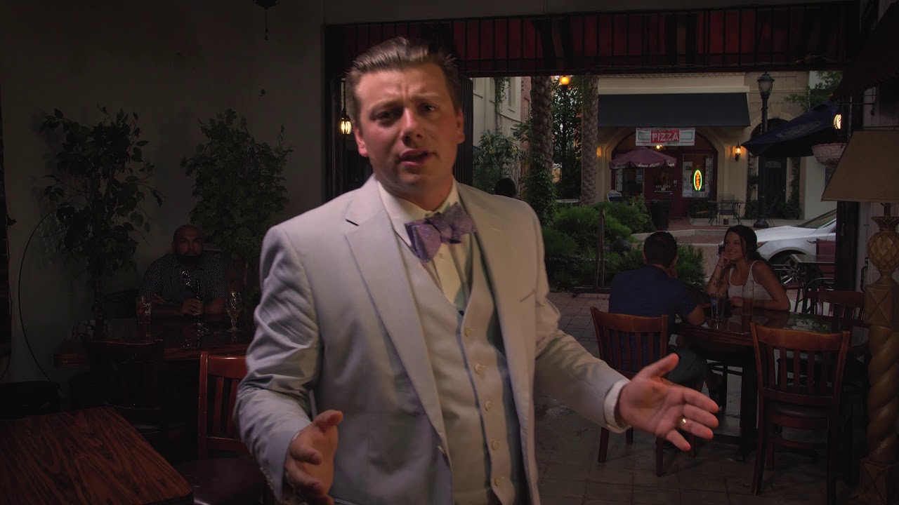 Campione Law P.A. - Slip & Fall - Jacksonville FL Law Firm