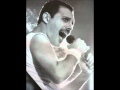 Freddie Mercury - In My Defence (Semi Acapella)