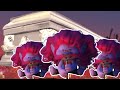 Trolls World Tour Part 1 Coffin Dance Remix COVER