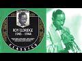 Body and soul  roy eldridge and his orchestra