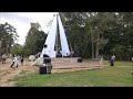 14 09 19 Садко фест Ильинское Раменский р н Снеткова Анна Never again