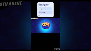 #keşfet #keşvetedüş #brawlstars