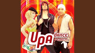 Version 1 of the video