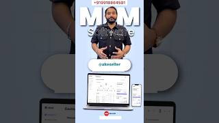 MLM Software Kaise Banaye | How to Make MLM Software | MLM Plan Kaise Banaye