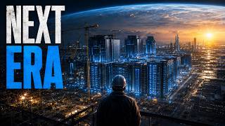 Details How Humanity Is Building Tomorrow: The Future of Technology, AI, and Innovation Update