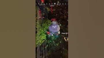 Flatline is goated! #apexlegends #apexsquad #apex #teamapex #apexlegendsclips #apexhub