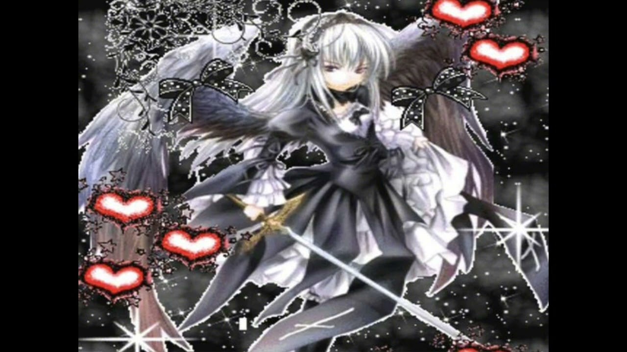 ☆free☆ Lucy bedroque x Reptilian club boyz x Hi-c x Sayako typebeat (prod.digitxl & ev3r!)