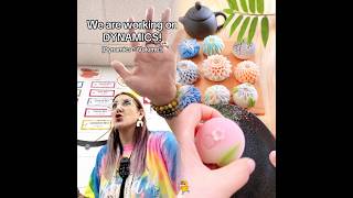 #zombiestomp #beginnerband#banddirector #band #dynamics #volume