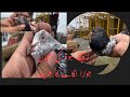 Jora Lgane Kh Tarika | Lal Ankh | Achy Par Ki Pehchan | Kabutar Ki Pehchan|Kabutar |Pigeon # Kabutar