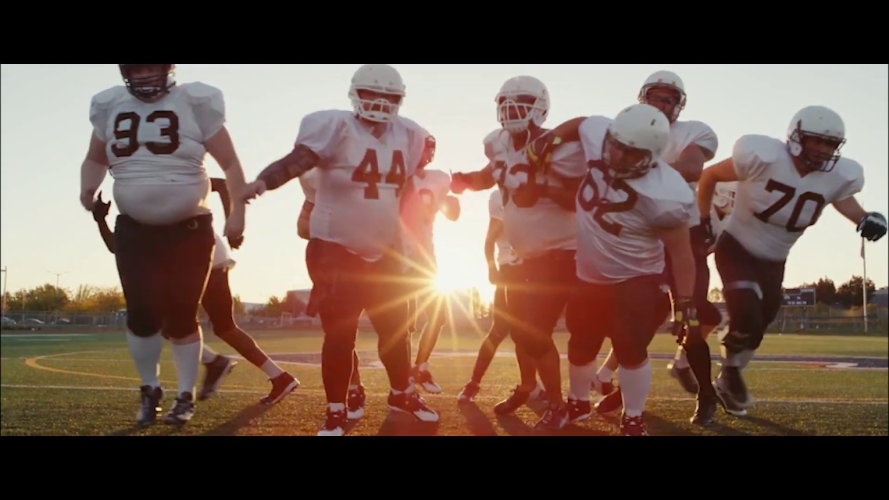 Sports Medicine Specialists at Spectrum Orthopaedics