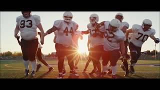 Sports Medicine Specialists at Spectrum Orthopaedics