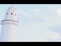 تلاوة نادرة بهذا الصوت للشيخ يحي الحليلي من سورة الشعراء 