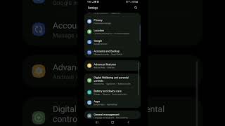 Samsung Galaxy A12 Solve Speaker Problems